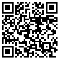 QR Code for bitcoin:dash:XqWzwaweqMjBg1ZxtmL1NHMNBXMQg52LEV