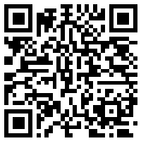 QR Code for bitcoin:dash:XqX3G5ocKPMSX5xtWAW46rfSYd32cwvNCb