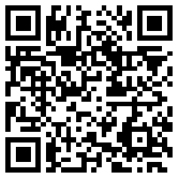 QR Code for bitcoin:dash:XqX3N4Sy33vRkkhA5mHHncfAsrGrjXDnes