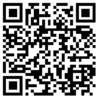 QR Code for bitcoin:dash:XqX4ir4rtGATrSbBYtrFSi4nE8WEJAQ3fX
