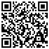 QR Code for bitcoin:dash:XqX5cb4AxWWtSocXJTyCfSvw27ifPorZbq