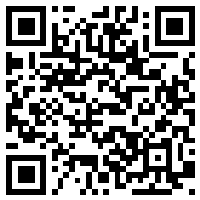 QR Code for bitcoin:dash:XqX64QBHZCGSF1L3Uy61ovADJ7D3EEa4eF