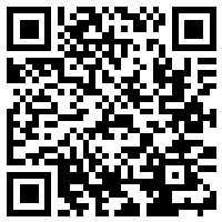 QR Code for bitcoin:dash:XqX72Y6Vhvc622zGWnGpcGoNbCQBYXiukB