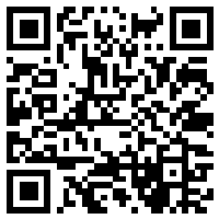QR Code for bitcoin:dash:XqX91mFevStHEhbbPcy1by7KAUdFXsmY14