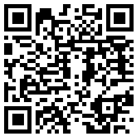 QR Code for bitcoin:dash:XqX9BEBmWeQEZcShJa32uZrmfCUoiQBC3T