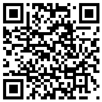 QR Code for bitcoin:dash:XqX9FYWvm8dhsU6YvuwpSExhwqtAEEiB1k