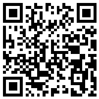 QR Code for bitcoin:dash:XqXAPQQ2SrtkpS7n8rDXsH7C5Jya7MAMmg