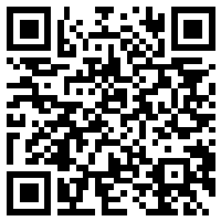 QR Code for bitcoin:dash:XqXBcbsHYzig3v9RXorxm1o7oanGEabob8