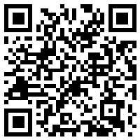 QR Code for bitcoin:dash:XqXByVd91RbyUtkWGkXZmd75WhamXBXMQM