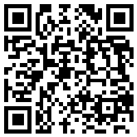 QR Code for bitcoin:dash:XqXC3Rb3uQdejcSbRkyKWVRfesyAcUYeaY