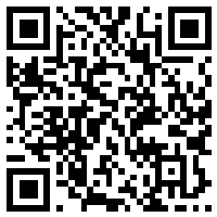 QR Code for bitcoin:dash:XqXCTmJaNFpSr7ogwarFovBJ4V2rexV3S9