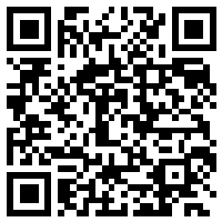 QR Code for bitcoin:dash:XqXCXecBMjiD9PbRn4eMSinL4y3EDiavPM