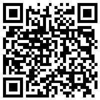 QR Code for bitcoin:dash:XqXCfSCnQhdhfArpmzuETRMb9Zy9FHXGXS