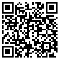 QR Code for bitcoin:dash:XqXFLpfXMb1WePEp3owtd4hWb5ik3o7dSq