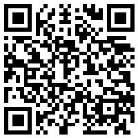 QR Code for bitcoin:dash:XqXFUHH9PXx7NFWDpkmSCkQF83H1cAwMhb