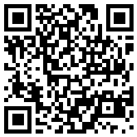 QR Code for bitcoin:dash:XqXFWP7CS1THeUSeLbWFBkRmLTiMVRo6bY