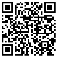 QR Code for bitcoin:dash:XqXG4VVCJbAPRssKRtZbPXGWbxK4GsqbWu