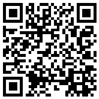 QR Code for bitcoin:dash:XqXGbABcvFNcZMyeGuintiLuDenn32RQy5