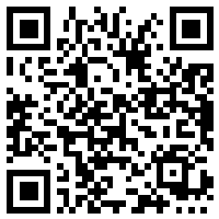 QR Code for bitcoin:dash:XqXJyPoZMix5UABwHbGLaTLgZv9Tj1ZfCL