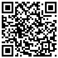 QR Code for bitcoin:dash:XqXKiyutUQdJzot6qqAW2Fu2KtaDcS6JSp