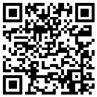 QR Code for bitcoin:dash:XqXLC1wo2bsf7ZP7naUmxc6j63dGDwwcNo