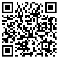 QR Code for bitcoin:dash:XqXLP4u9evuSYRLmbQe9J6T4rcrZhGsDRe