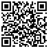 QR Code for bitcoin:dash:XqXMVAXCewQcniao7aeK1gjV7yWFd97dP8