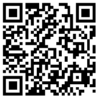 QR Code for bitcoin:dash:XqXMierASYT5ZBsqZru6n3VLm8oXqDWU2S