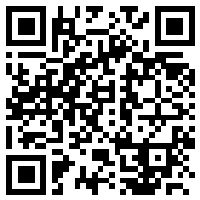 QR Code for bitcoin:dash:XqXMu5P2X26VKAzZRdBnBgreGvkmYuiPiH