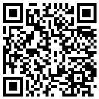 QR Code for bitcoin:dash:XqXNBpG3HUEMjvp1ratwrudC7JSiCbRNbx