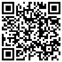 QR Code for bitcoin:dash:XqXPHT33NCrgHPyPL9HMruxbGeUE3hYMAU