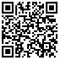 QR Code for bitcoin:dash:XqXPjBbcdjS7XCk4HeJ1HqignEDXPSVKxK