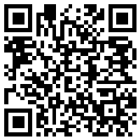 QR Code for bitcoin:dash:XqXPkdn4ZT8fZU4bef3JUse86h79t5wDw4