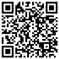 QR Code for bitcoin:dash:XqXPxNe8K4VLbPkxSM1rbC6ndyhfLFgi1L