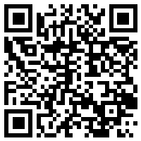 QR Code for bitcoin:dash:XqXQxtBUxFk9V5Www19NpMR26DquTPczPR