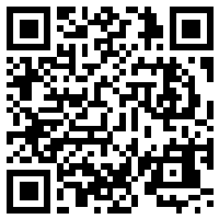 QR Code for bitcoin:dash:XqXRLijApT1Phbv3G8Ds3NqcG6Ue8A2NqS