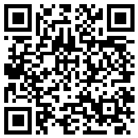 QR Code for bitcoin:dash:XqXRW6BcqrdLrGmsYwAt4DLsCLtAaxQHTm
