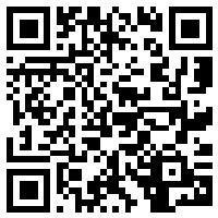 QR Code for bitcoin:dash:XqXRaPzqqXcSqGuAcuF3V3umBifjSUSfAz