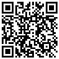 QR Code for bitcoin:dash:XqXSbeGUE53Z3snEkTdDwBk2QYpXfbiYV4