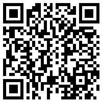 QR Code for bitcoin:dash:XqXTYDL2cteAMTb7sXdbVFCx6VbvPXzFdp