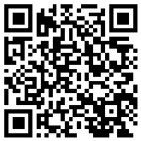 QR Code for bitcoin:dash:XqXUc1MHzShAzds6SfhRGmoZxXTmSJx38K