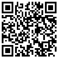 QR Code for bitcoin:dash:XqXUp3YsCcAXU6qAaJHoptNmcUvWESXMTd