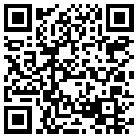 QR Code for bitcoin:dash:XqXW3xmJSFu14jh1xRdhXo7vZjGjgTpDtB