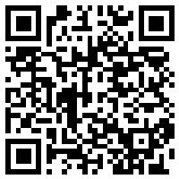 QR Code for bitcoin:dash:XqXWC19iD1Kbk9Gpx8vDPxpPoSfND9nYCX