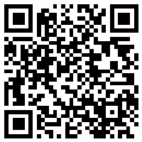 QR Code for bitcoin:dash:XqXWo399cnnFxSibrfiXDdLKPuF6SmtxZW