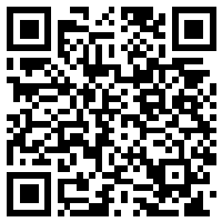 QR Code for bitcoin:dash:XqXYrAgGeVfAc4zNkQGhCsaP22Lcu294M9