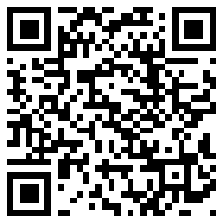 QR Code for bitcoin:dash:XqXZ2SKW4BfBcfVRtbX7zS6bc6BwJqdzbN