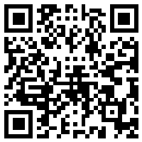QR Code for bitcoin:dash:XqXZLMV2pU7eq4VD5E4SuD9BiAafiJ9eSm