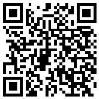 QR Code for bitcoin:dash:XqXZewKk9A4xk1PyCHKbWgmBxC7SCNaL2N