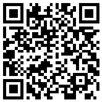 QR Code for bitcoin:dash:XqXaHHDGCfA3Zc4DkzKPt5htf5MPUHxpH2